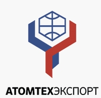  АО "Атомтехэкспорт" заключила договор на выполнение работ с "Солитон"