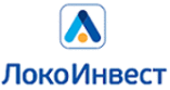  ЗАО ИК «ЛОКО-Инвест» заключил договор с Солитон